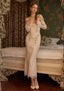 Wings of Losie Corset Dress