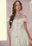 Twin Butterflies Corset Dress(Short)