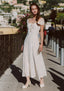 Mediterranean Confession Dress