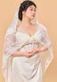 Curve & Plus "Enchanted" Corset Dress