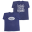 Radiohead "Creep" Vintage-Style Graphic Tee