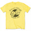 The Rolling Stones "Tumbling Dice" Graphic Tee
