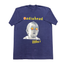 Radiohead "Pablo Honey" Album Art Graphic Tee