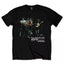 The Beatles "Hey Jude" Performance Graphic Tee in Black