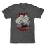 Popeye "Made in the USA" Patriotic Graphic Tee