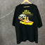 The Beatles "Yellow Submarine" Graphic Tee