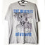 The Beatles "Revolver" Graphic Tee