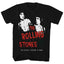 The Rolling Stones "Biggest Scream" Graphic Tee