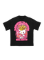 Slaughter to Prevail - Hell Kitty - T-Shirt