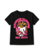 Slaughter to Prevail - Hell Kitty - Kids T-Shirt