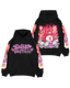 Slaughter to Prevail - Lord Bear - Hoodie