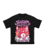 Slaughter to Prevail - Lord Bear - T-Shirt
