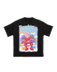 Slaughter to Prevail - Slaughter Bears - T-Shirt