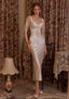 St. Phoenix Corset Dress