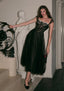 Dream Harbor Midnight Dress