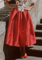 Rose Heights Skirt