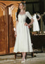 Bow Ode Dress