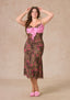 Curve&Plus HELLO KAT Dress