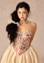 Curve&Plus Fallen Eros Corset