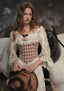 Sweetheart Coco Corset