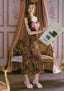 HELLO KAT Dress