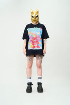Slaughter to Prevail - Slaughter Bears - T-Shirt