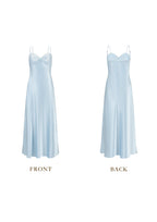 Dream Ship Dress
