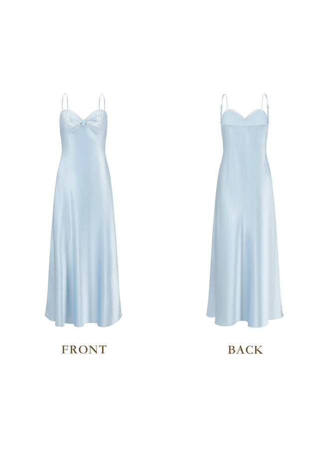 Dream Ship Dress Main Image