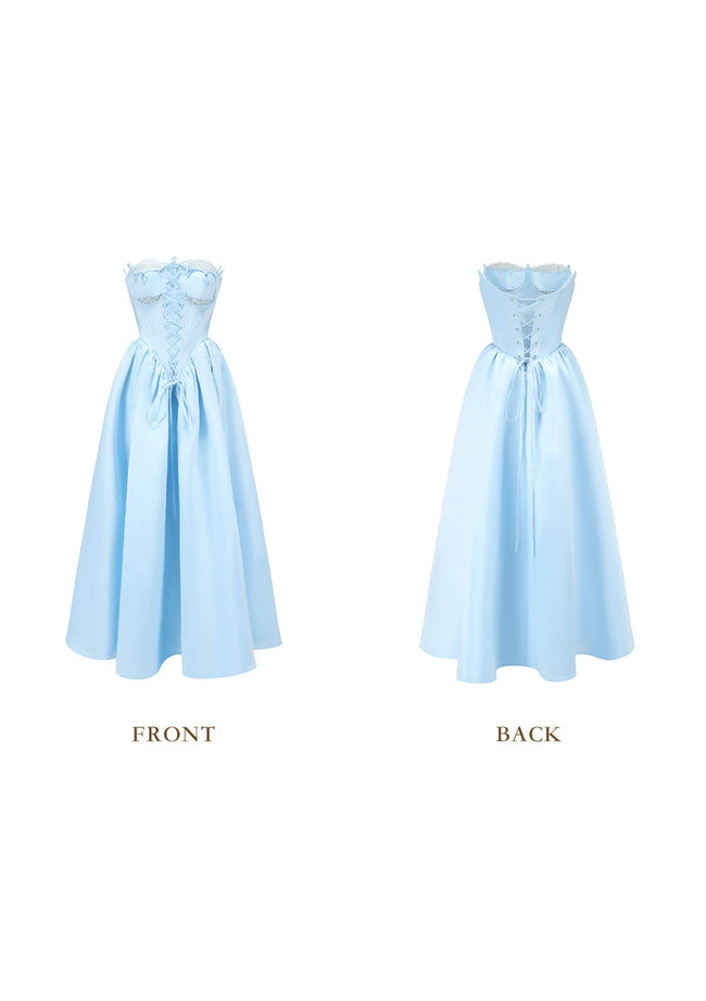 Cinderella Dress Ⅱ Main Image