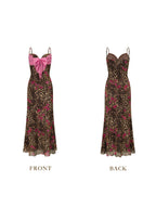 HELLO KAT Dress