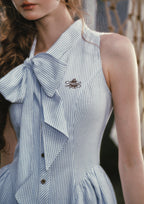 Nautical Lover Dress