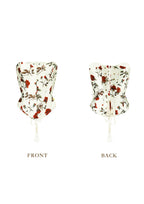 Rose Heights Corset