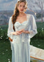 Dream Ship Dress