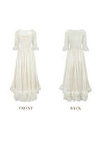 Happiness Returns Dress