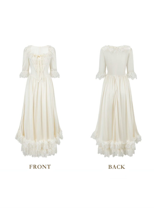 Happiness Returns Dress Main Image