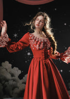 Eve's Folly Night Dress