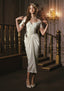 Spirit Sword Angel Dress