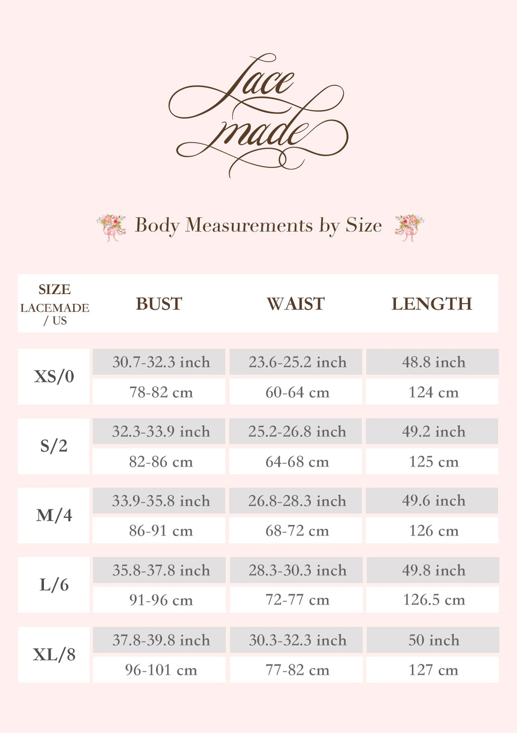 Spring Enchantment Dress