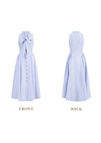 Nautical Lover Dress