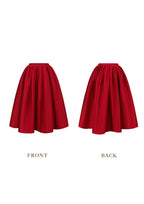 Rose Heights Skirt