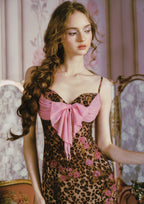 HELLO KAT Dress
