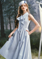 Nautical Lover Dress