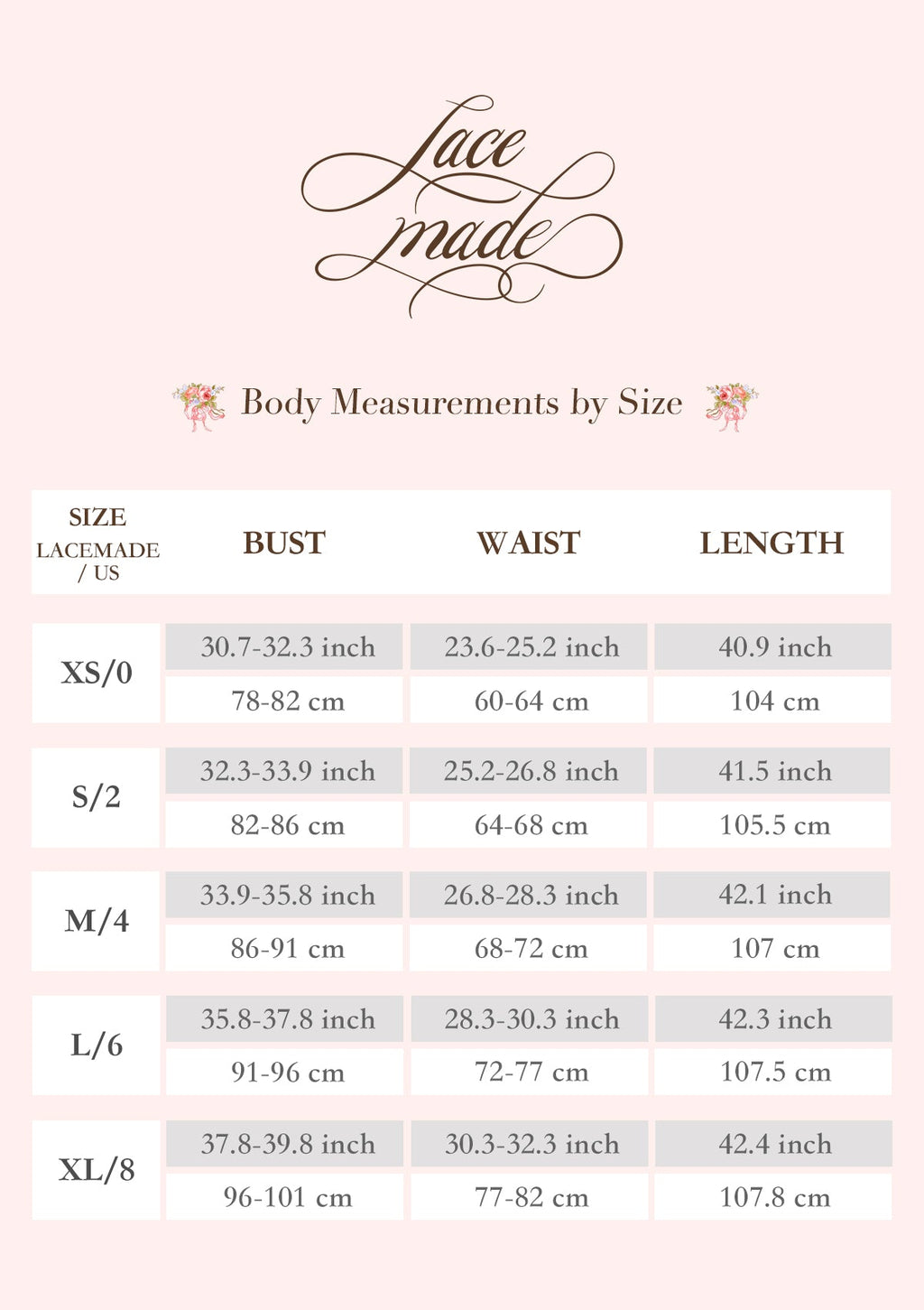 Entwined in Bloom Corset Dress