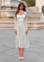 Moonlight Hera Dress