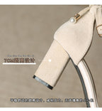 Sandals Ankle Strap Heel Chunky