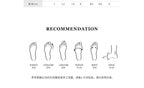 Chunky Heel Square-Toe Sandals