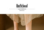 Pointy High Heel Sandals
