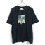 The Beatles "Abbey Road" Graphic Tee