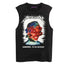 Metallica "Hardwired...To Self-Destruct" Sleeveless T-Shirt