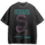 Nirvana "Serve the Servants" Vintage Wash Tee